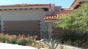 Super Shutters Los Cabos Tel 6241220116