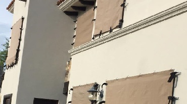 Super Shutters Los Cabos Tel 6241220116