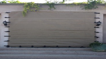 Super Shutters Los Cabos Tel 6241220116