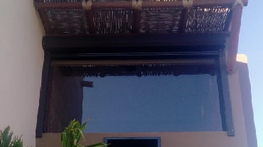 Super Shutters Los Cabos Tel 6241220116