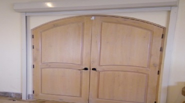 Super Shutters Los Cabos Tel 6241220116