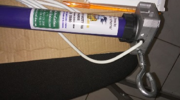 Super Shutters Los Cabos Tel 6241220116