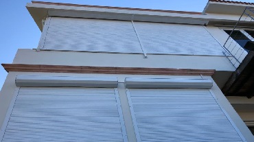 Super Shutters Los Cabos Tel 6241220116