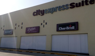 Super Shutters Los Cabos Tel 6242663444