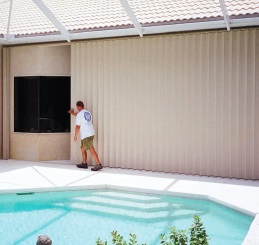 Super Shutters Los Cabos Tel 6241220116