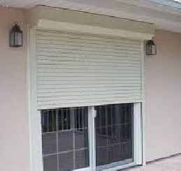 Super Shutters Los Cabos Tel 6241220116